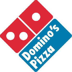 Free Domino's Pizza Gift Card